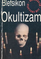 Blefsikon : okultizam