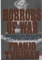Horrors of War