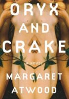 Oryx and Crake