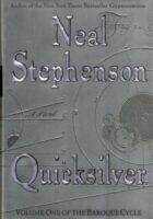 Quicksilver