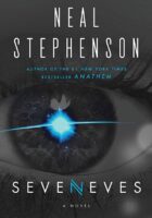 Seveneves