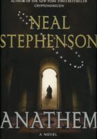Anathem