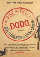The RIse and Fall of D.O.D.O.