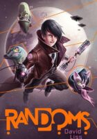 Randoms