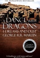 A Dance with Dragons I.