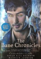 The Bane Chronicles