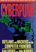 Cyberpunk