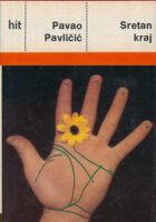 Sretan kraj