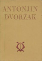 Antonjin Dvoržak