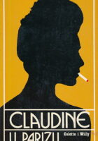 Claudine u Parizu