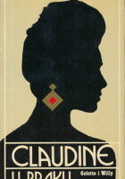 Claudine u braku