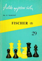 Fischer