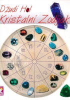 Kristalni zodijak