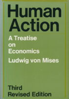 Human Action