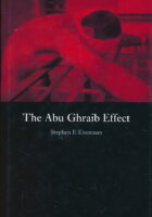 The Abu Ghraib Effect