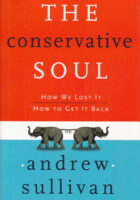 The Conservative Soul