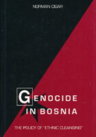 Genocide in Bosnia