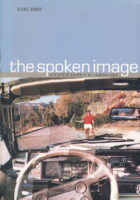 The Spoken Image