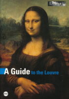 A Guide to the Louvre