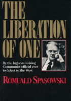 The Liberation of One
