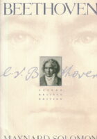 Beethoven