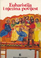 Euharistija i njezina povijest