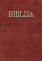 Biblija