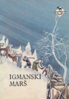 Igmanski marš