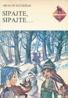 Sipajte, sipajte