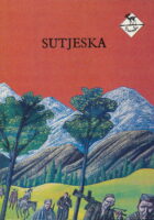 Sutjeska
