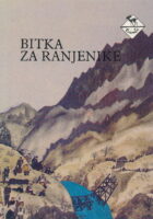 Bitka za ranjenike