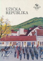 Užička Republika