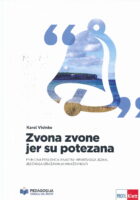 Zvona zvone jer su potezana