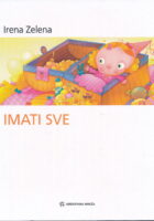 Imati sve
