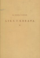 Lika i Krbava II