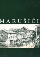 Marušići