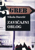 Zavičajni oblog