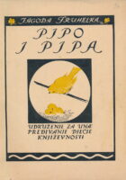 Pipo i Pipa