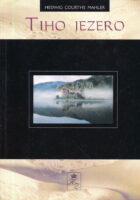 Tiho jezero