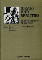 Ideals and Realities