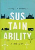 Sustainability