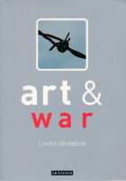 Art & War
