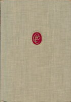 Selected Stories