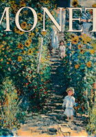 Monet