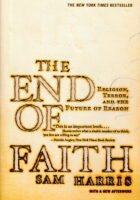 The End of Faith
