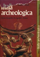 Italia archeologica 1-2