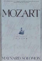 Mozart