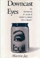 Downcast Eyes
