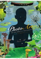 Photo Art The New World of Photography