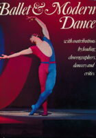 Ballet & Modern Dance